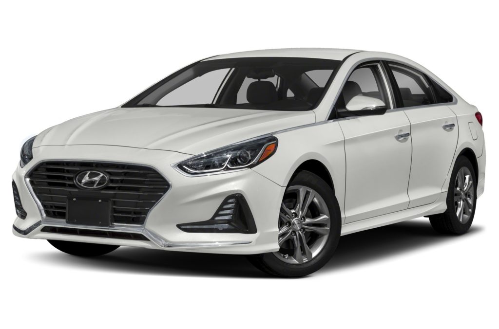 P0734 hyundai sonata