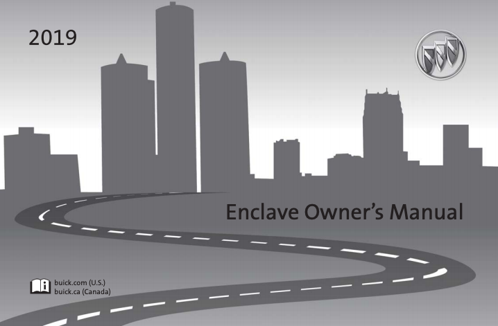 Enclave free download