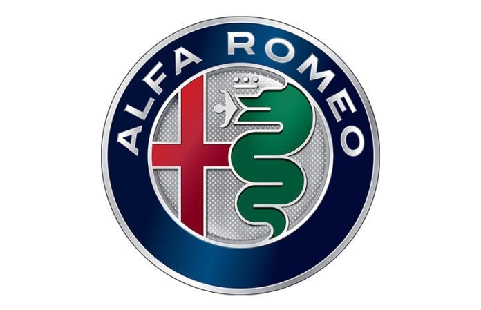 Alfa Romeo Thumb