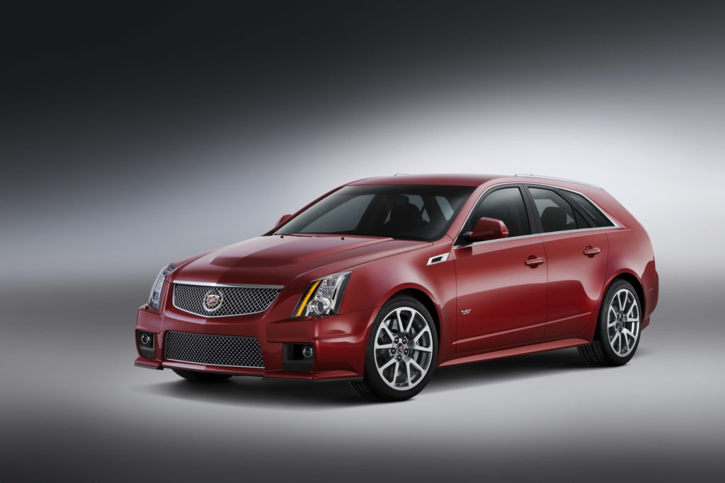 cadillac cts v wagon owner s manual wiki ownermanual cadillac cts v wagon owner s manual