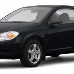 Chevrolet Cobalt Thumb