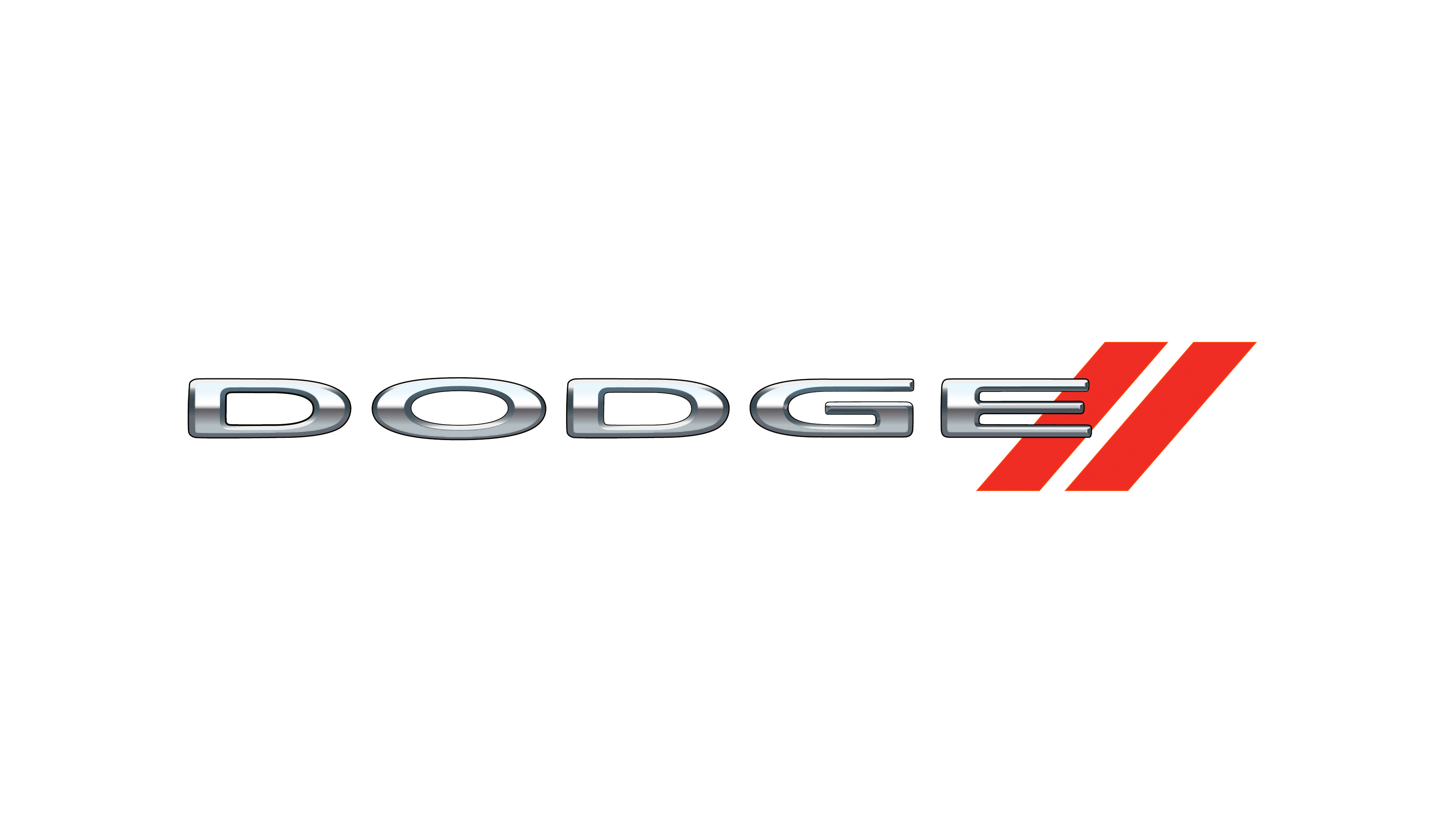 Dodge Thumb