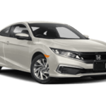 Honda Accord Coupe Thumb