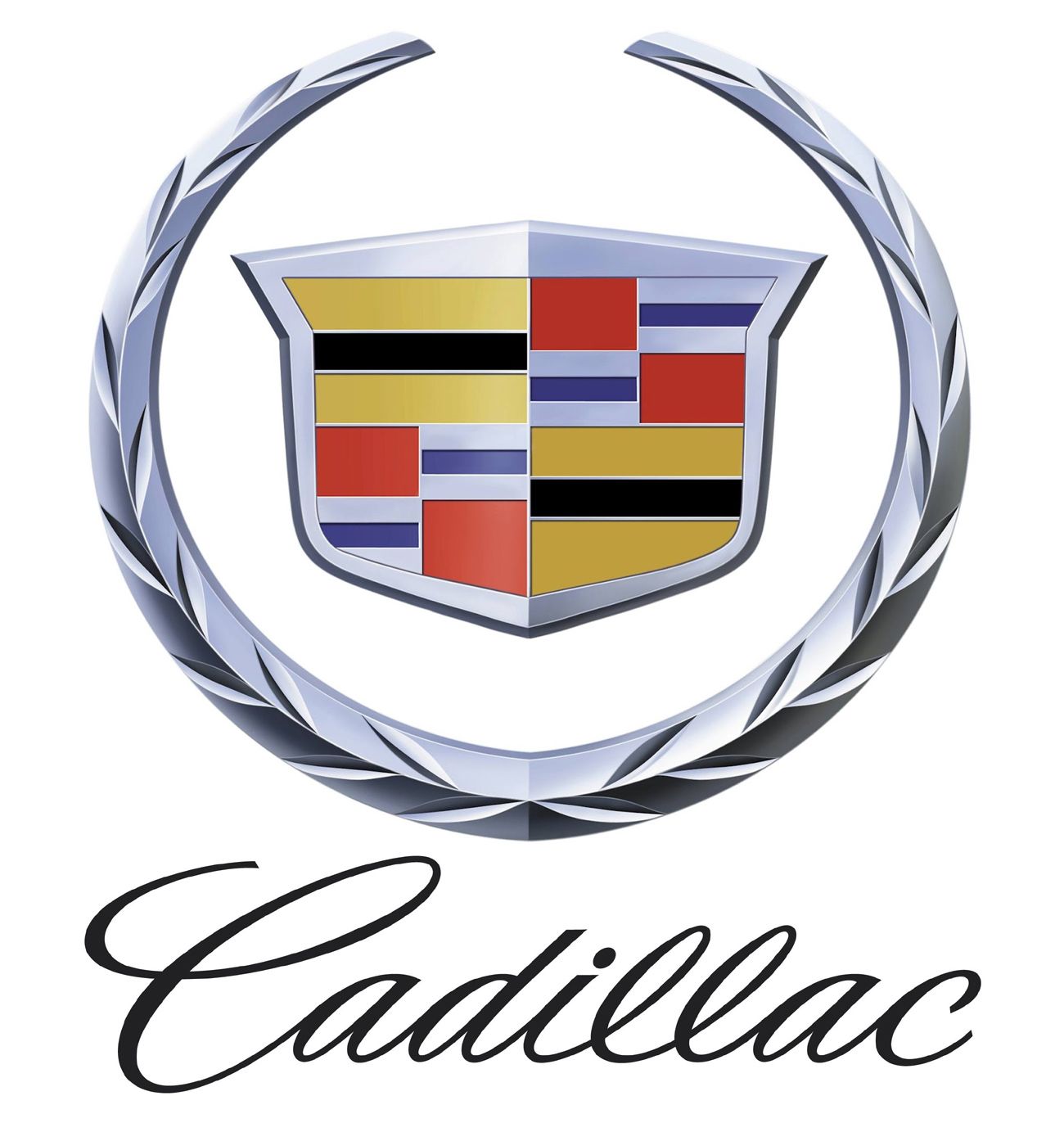 Cadillac Thumb