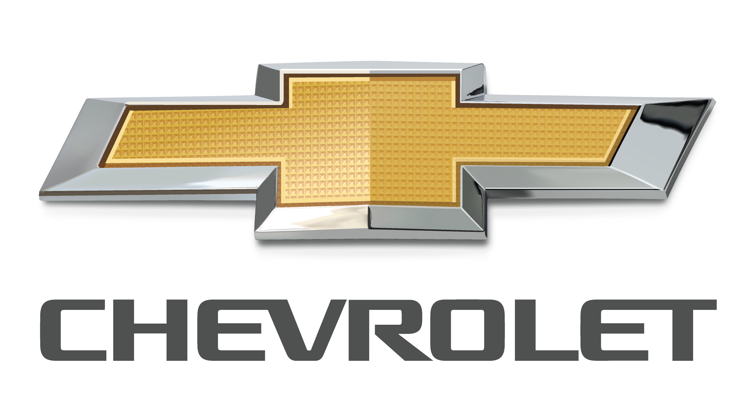 Chevrolet Thumb