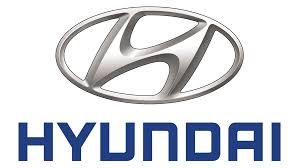 Hyundai Thumb