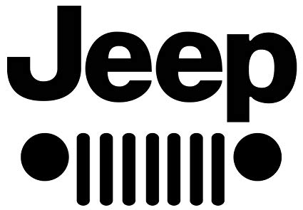 Jeep Thumb