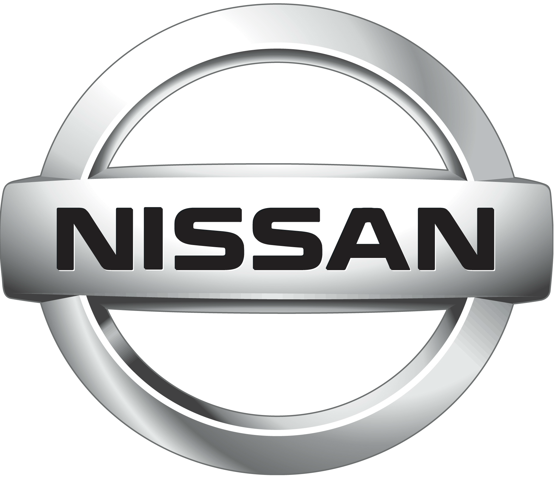 Nissan Thumb