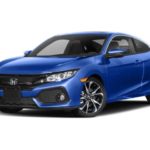 Honda Civic Coupe Thumb