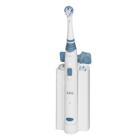 AEG Electric Toothbrush Image
