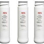 AEG Water Filtration Systems Thumb