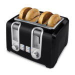Black & Decker Toaster Thumb
