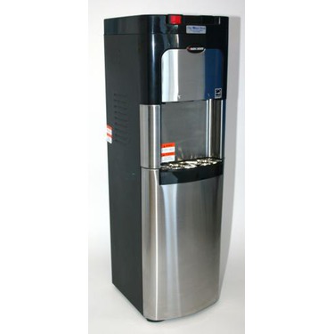 Black & Decker Water Dispenser Image