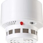 Bosch Carbon Monoxide Alarm Thumb