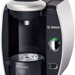 Bosch Coffee Maker Thumb