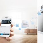 Bosch Home Automation Thumb