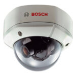 Bosch Security Camera Thumb