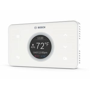 Bosch Thermostat Image