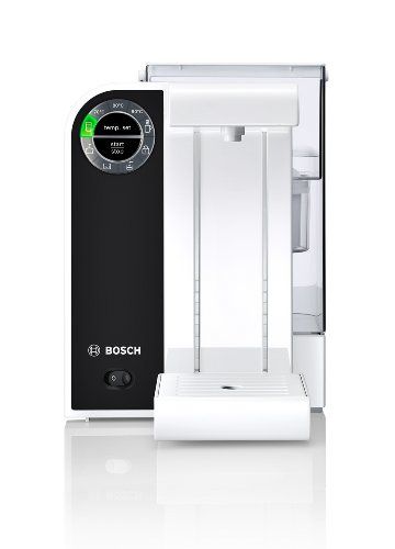 Bosch Water Dispenser Image
