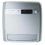Electrolux Air Cleaner Thumb