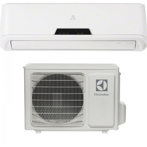 Electrolux Air Conditioner Image