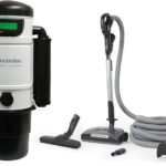 Electrolux Central Vacuum Systems Thumb