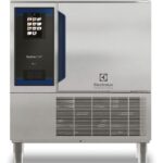 Electrolux Chiller Thumb