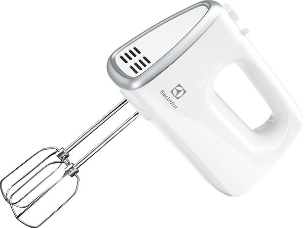 Electrolux Hand Mixer Image