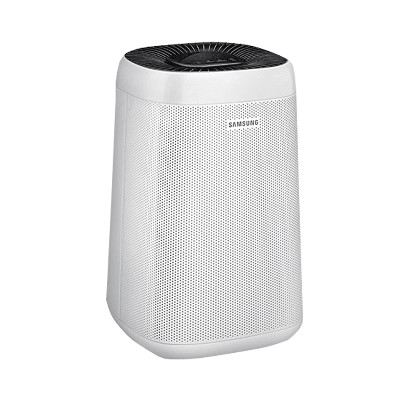 Samsung Air Cleaner Image