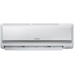 Samsung Air Conditioners Thumb