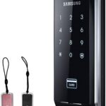 Samsung Door locks Thumb