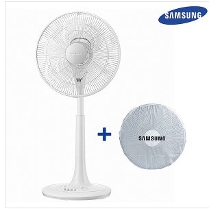 Samsung Fan Image