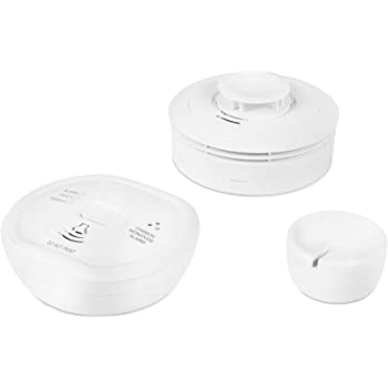 Samsung Home Safety Product Image