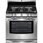 Kenmore Convection Oven Thumb