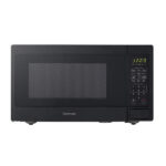 Kenmore Microwave Oven Thumb
