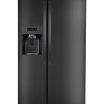 Kenmore Refrigerator Thumb