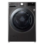 LG Electronics Washer/Dryer Thumb