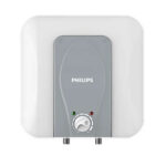 Philips Water Heater Thumb