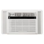 Kenmore Air Conditioner Thumb