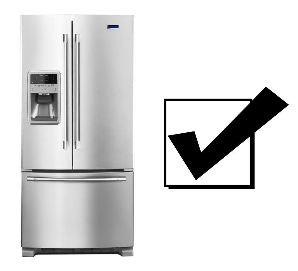 Is French Door Refrigerator Right for You