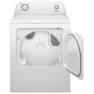 conserv stackable washer and dryer set