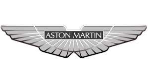 Aston Martin Thumb