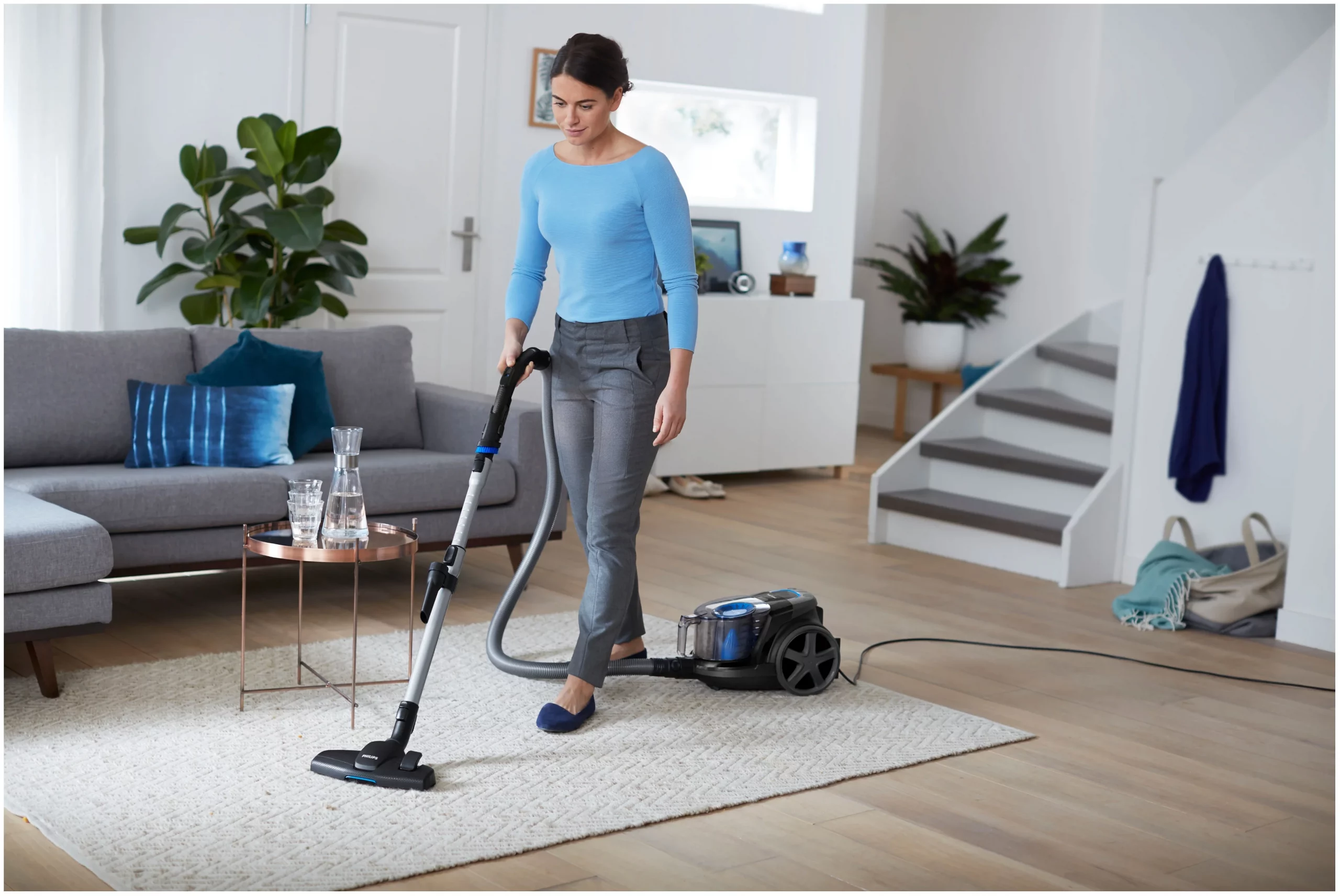 Best Vacuum Cleaner