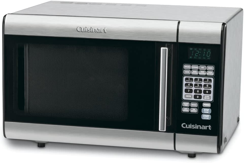 Cuisinart CMW-100 Compact Microwave