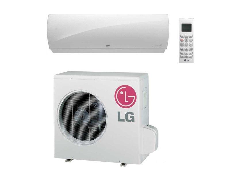 LG LA090HYV3